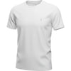 All Saints round neck tshirts