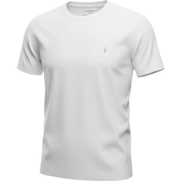 All Saints round neck tshirts