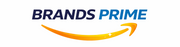BRANDS PRIME