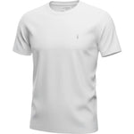 All Saints round neck tshirts