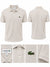 Lacoste polo collar tshirt