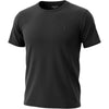 All Saints round neck tshirts
