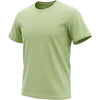 All Saints round neck tshirts