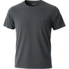 All Saints round neck tshirts