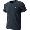 All Saints round neck tshirts