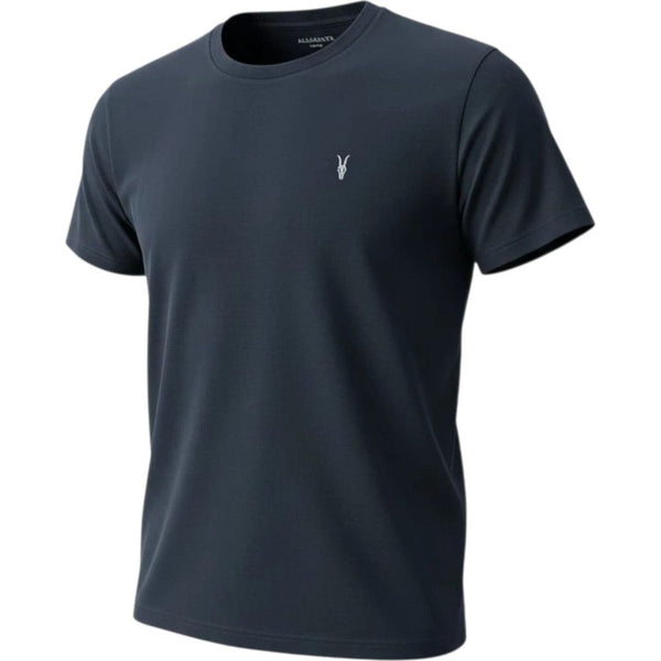 All Saints round neck tshirts