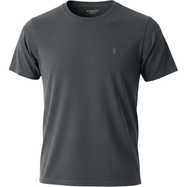 All Saints round neck tshirts