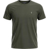 All Saints round neck tshirts